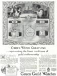 Gruen 1928 3.jpg